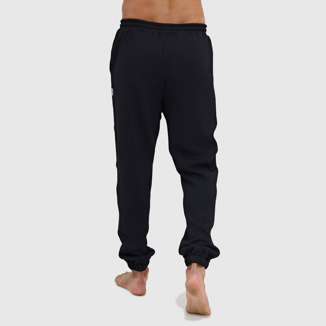 Blackstrap Mens Baseleisure Jogger