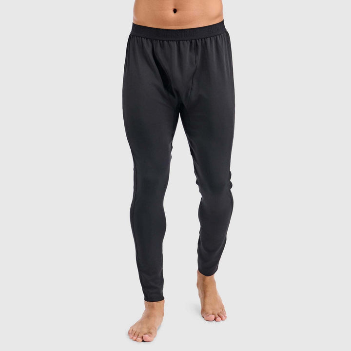 Blackstrap Mens Summit Pant