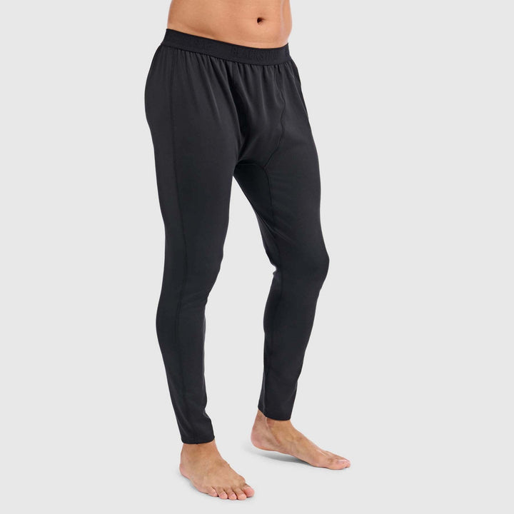 Blackstrap Mens Summit Pant