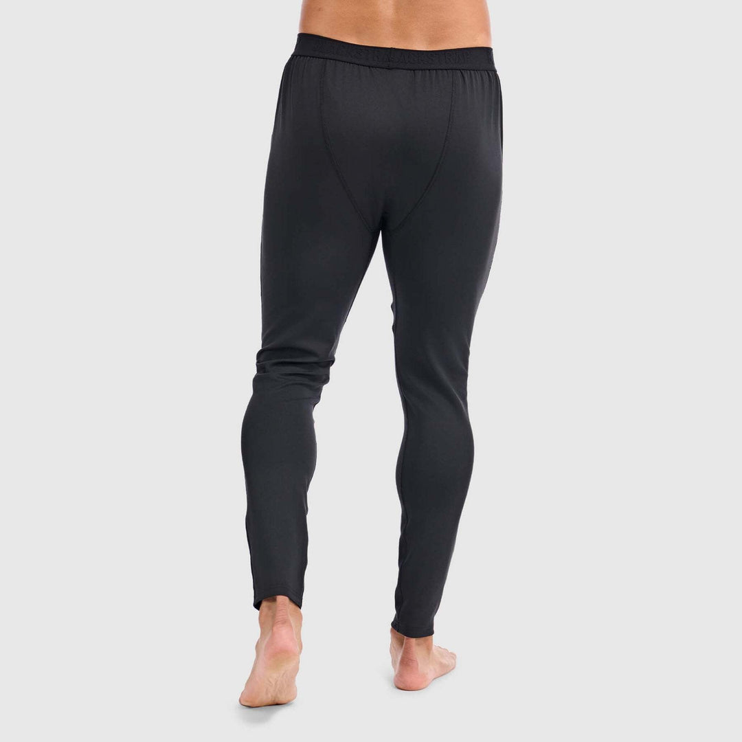 Blackstrap Mens Summit Pant