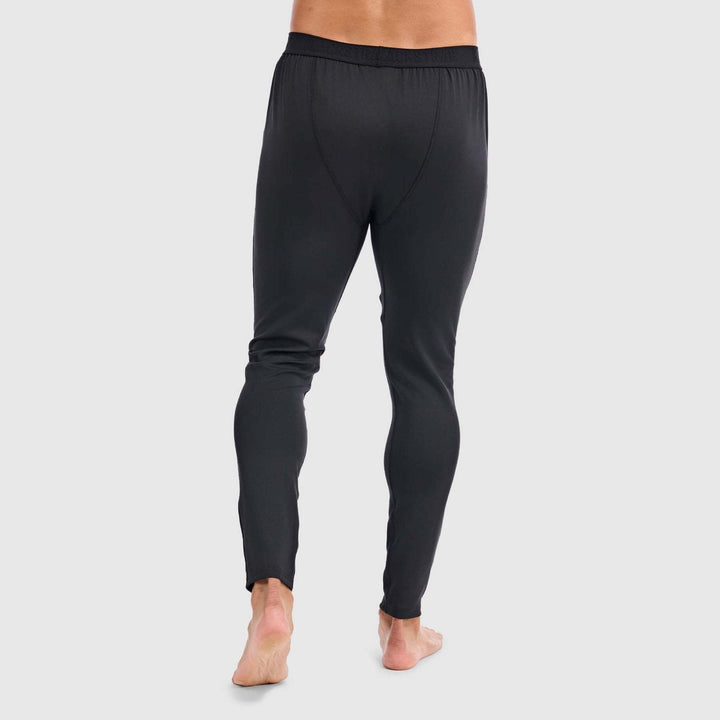 Blackstrap Mens Summit Pant