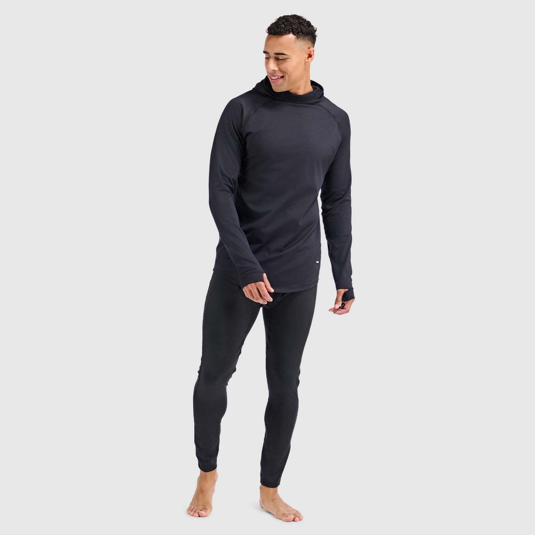 Blackstrap Mens Summit Pant