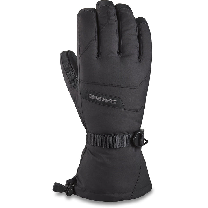 Dakine Blazer Gloves (Men&