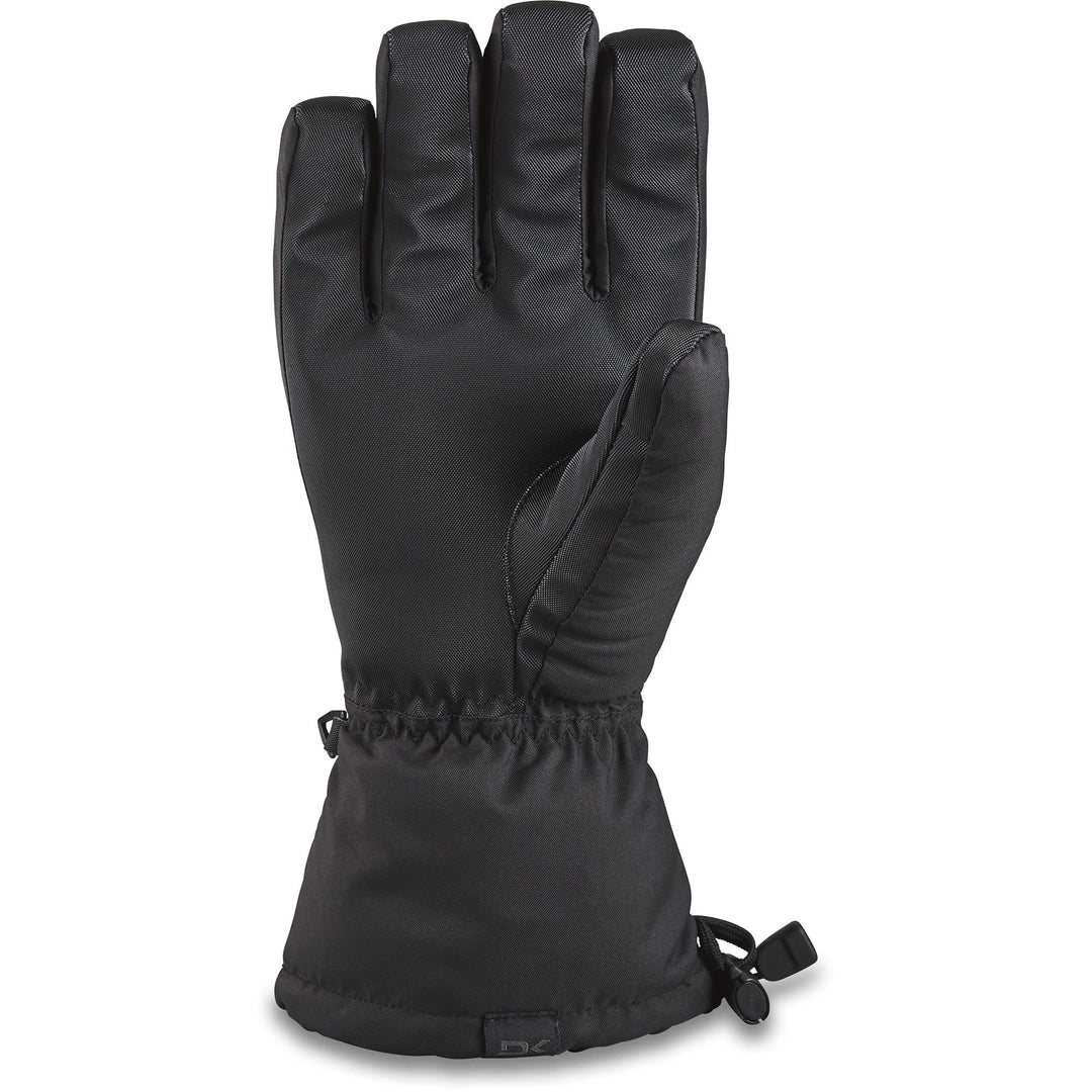 Dakine Blazer Gloves (Men&