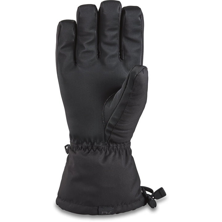 Dakine Blazer Gloves (Men&