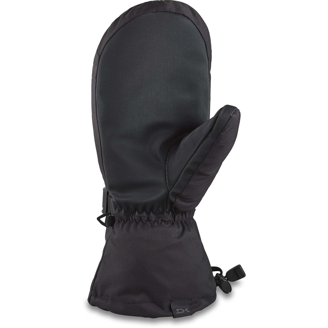 Dakine Blazer Mitts (Men&