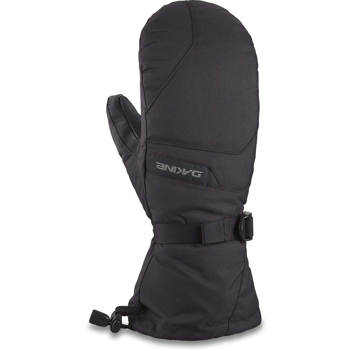 Dakine Blazer Mitts (Men&