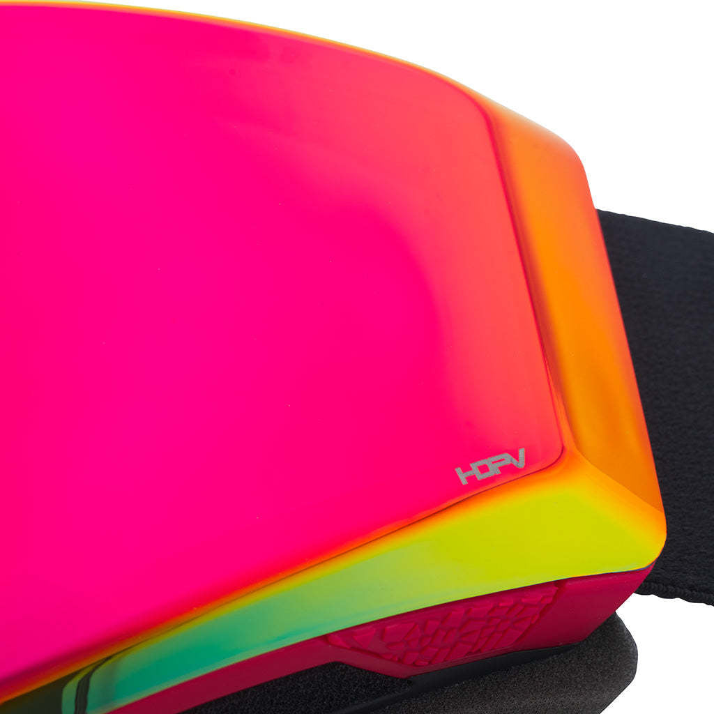 Pit Viper The Bn5000 Goggle 2026 | The Combustion