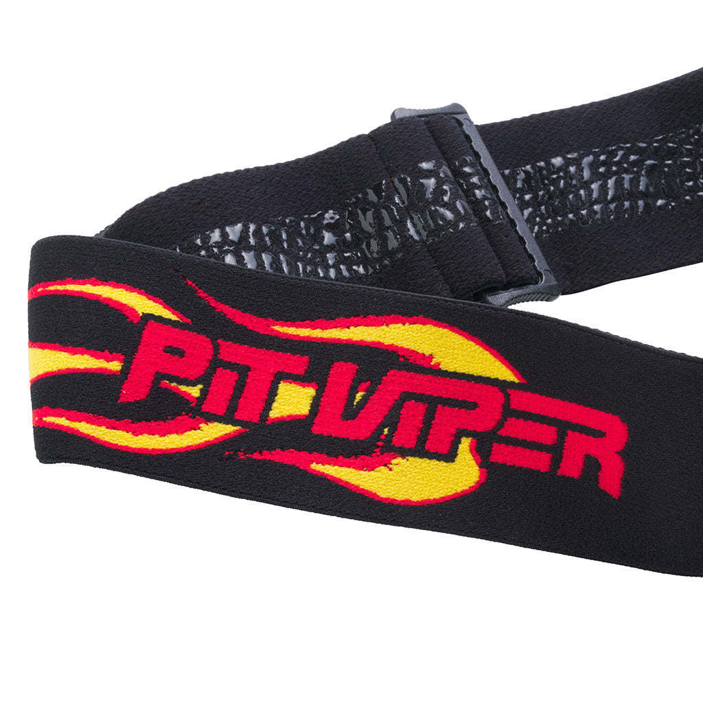 Pit Viper The Bn5000 Goggle 2026 | The Combustion