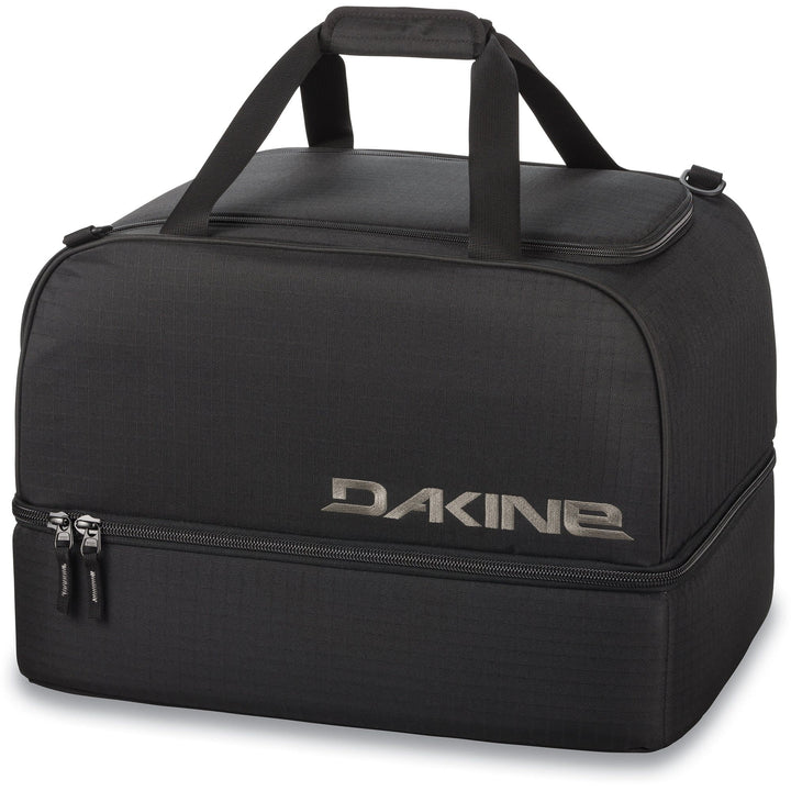 Dakine Boot Locker 69L 2026 | Black