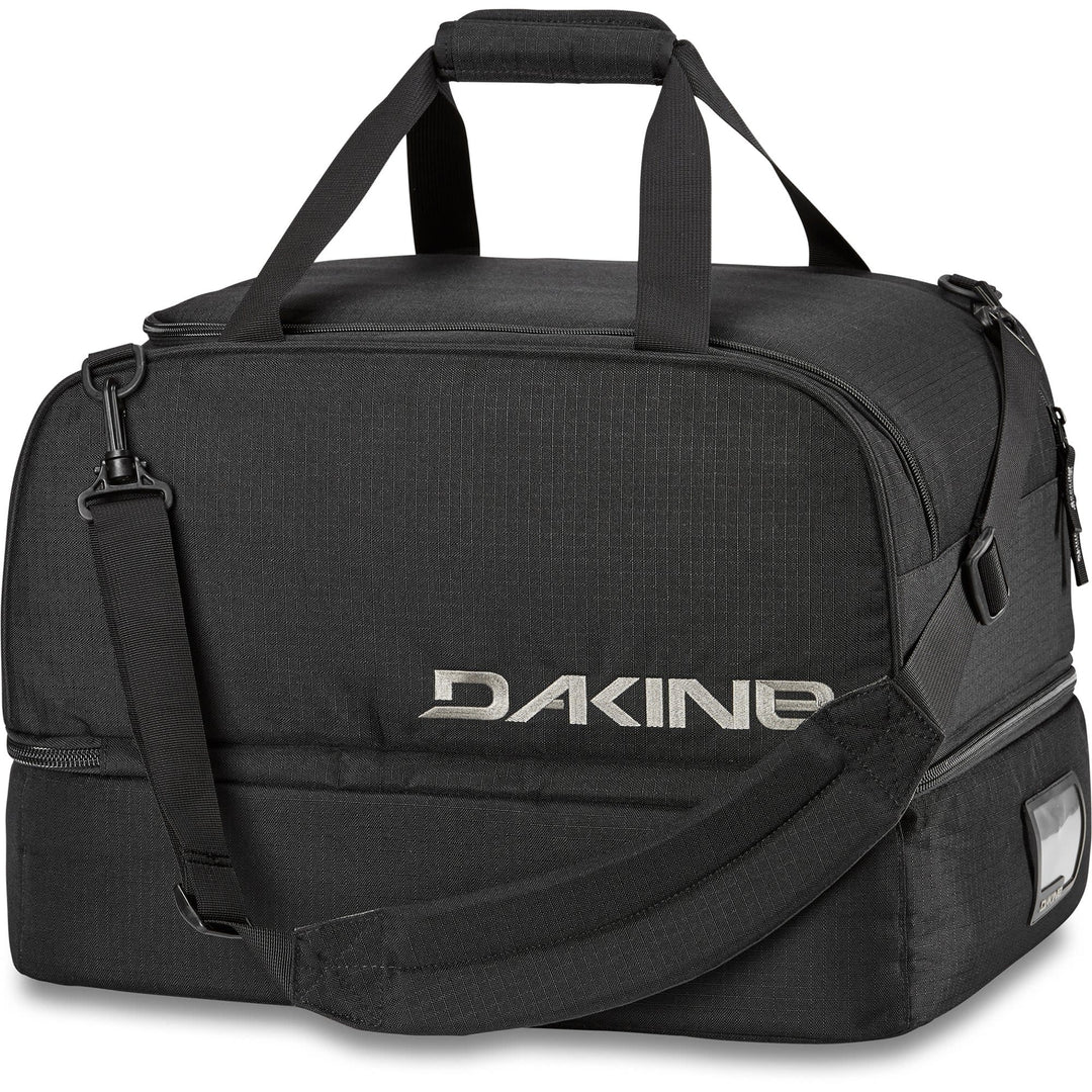Dakine Boot Locker 69L 2026 | Black