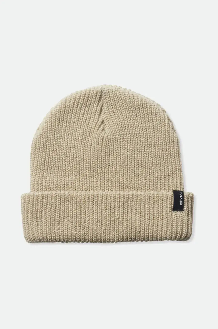 Brixton Heist Beanie