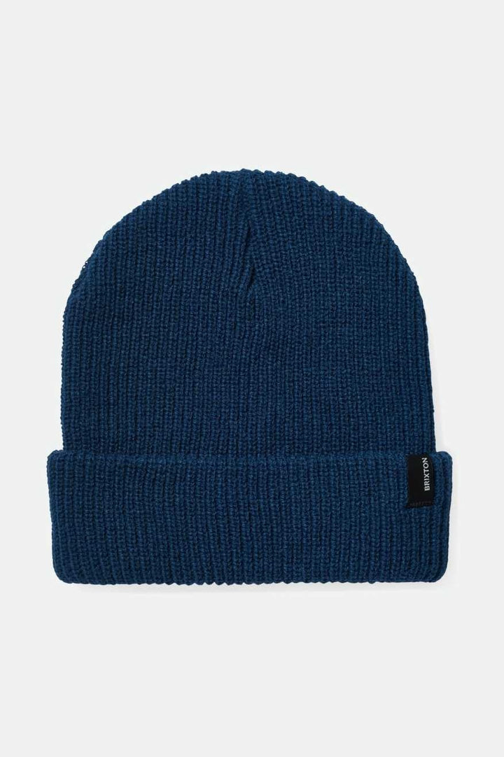 Brixton Heist Beanie