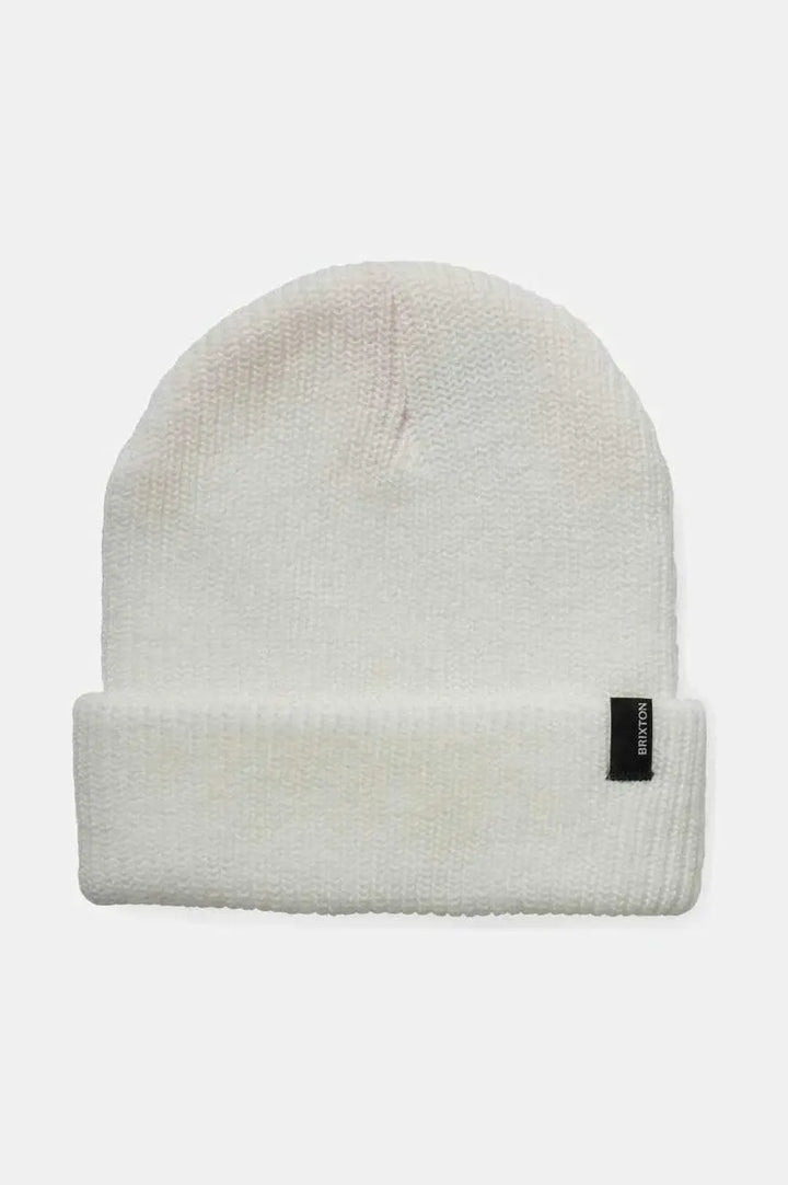 Brixton Heist Beanie