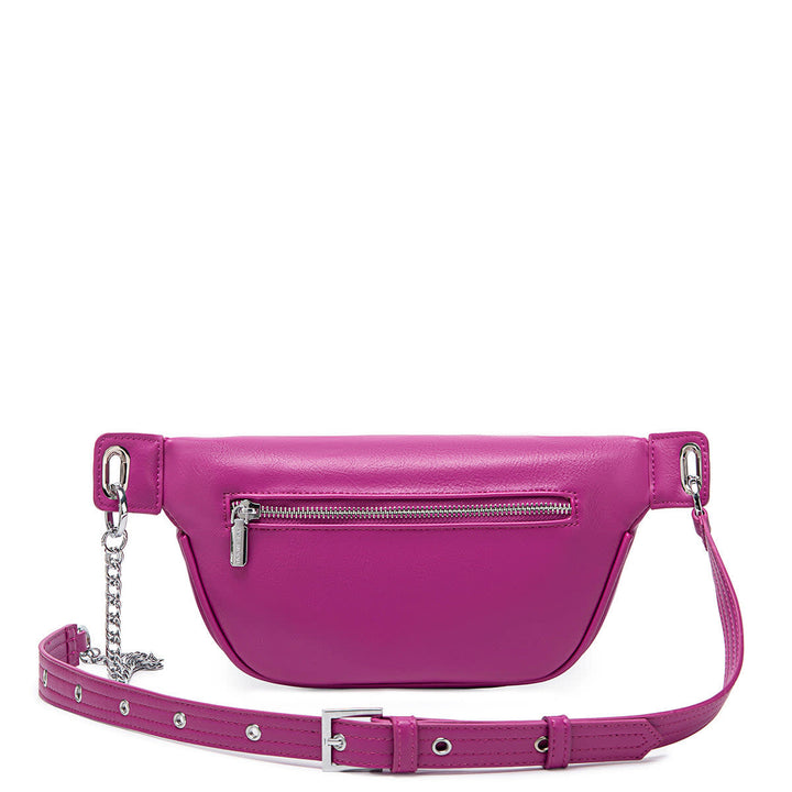 Pixie Mood Brooklyn Crossbody | Pink
