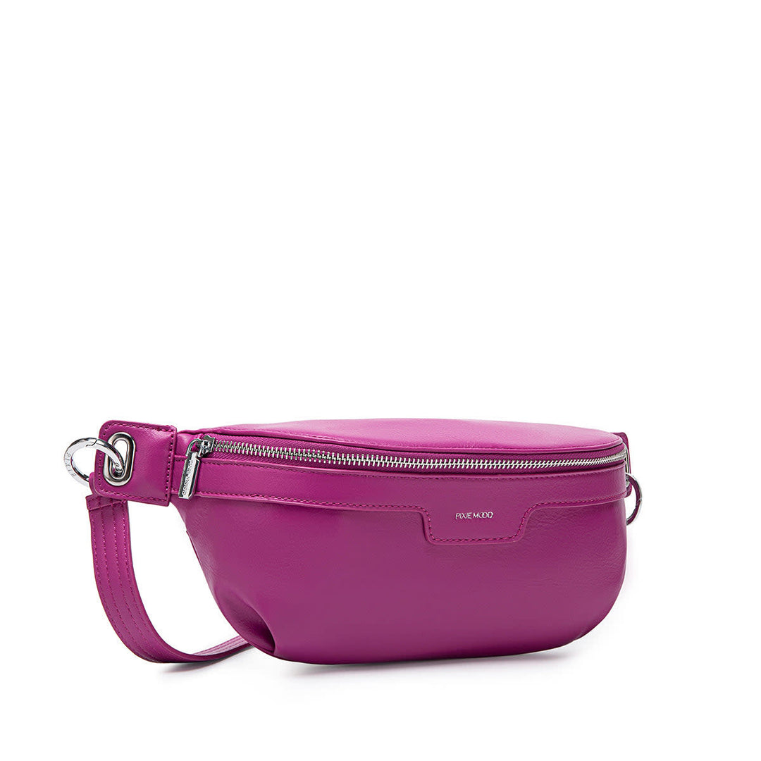 Pixie Mood Brooklyn Crossbody | Pink
