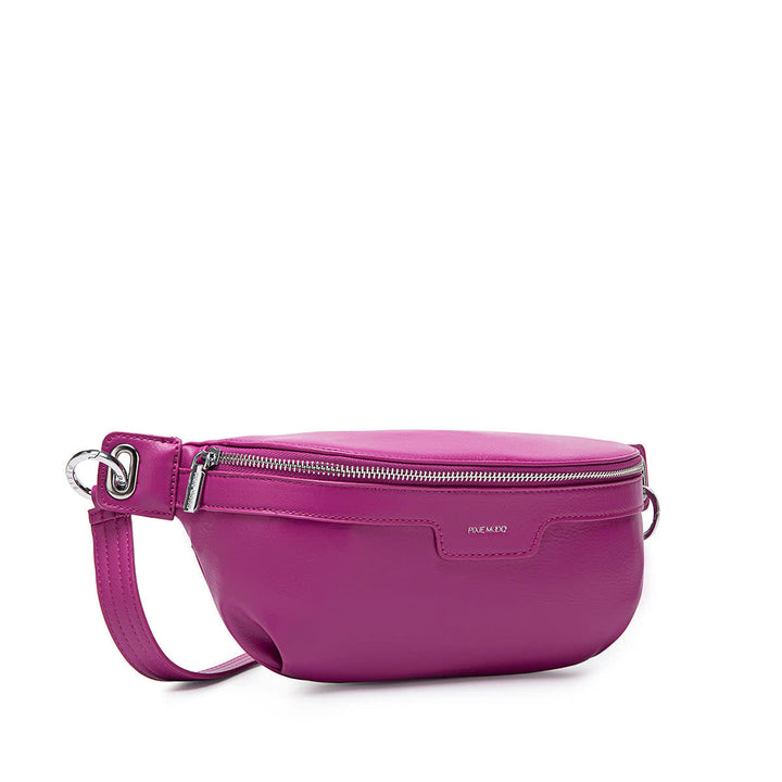 Pixie Mood Brooklyn Crossbody | Pink