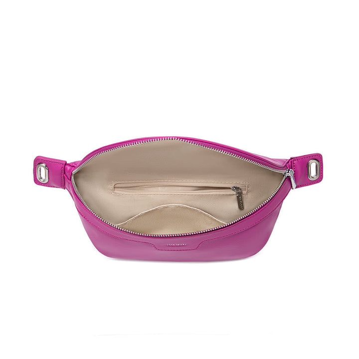 Pixie Mood Brooklyn Crossbody | Pink
