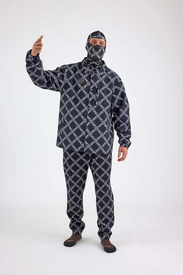 Airblaster Bruiser Men&