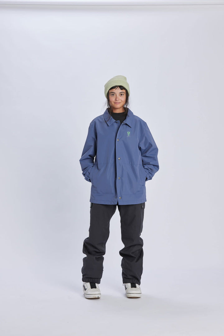Airblaster Bruiser Men&