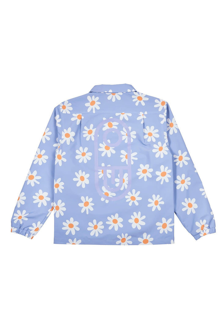 Airblaster Bruiser Women&