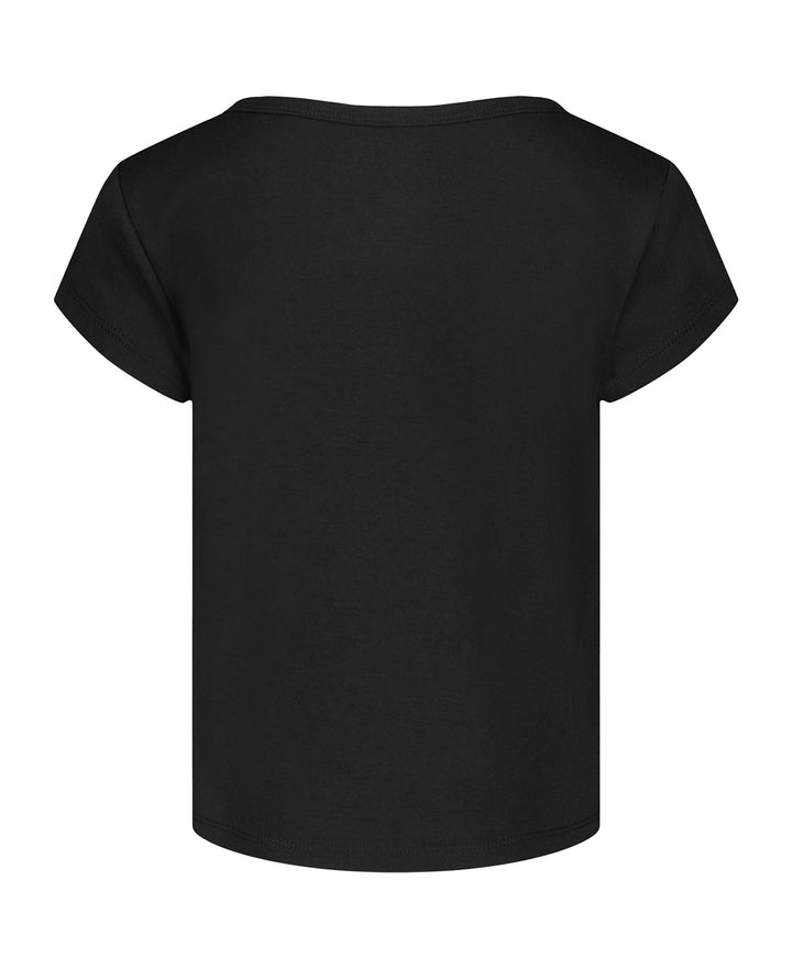 Billabong Sunset Dream T-Shirt (Youth) | Black Sands