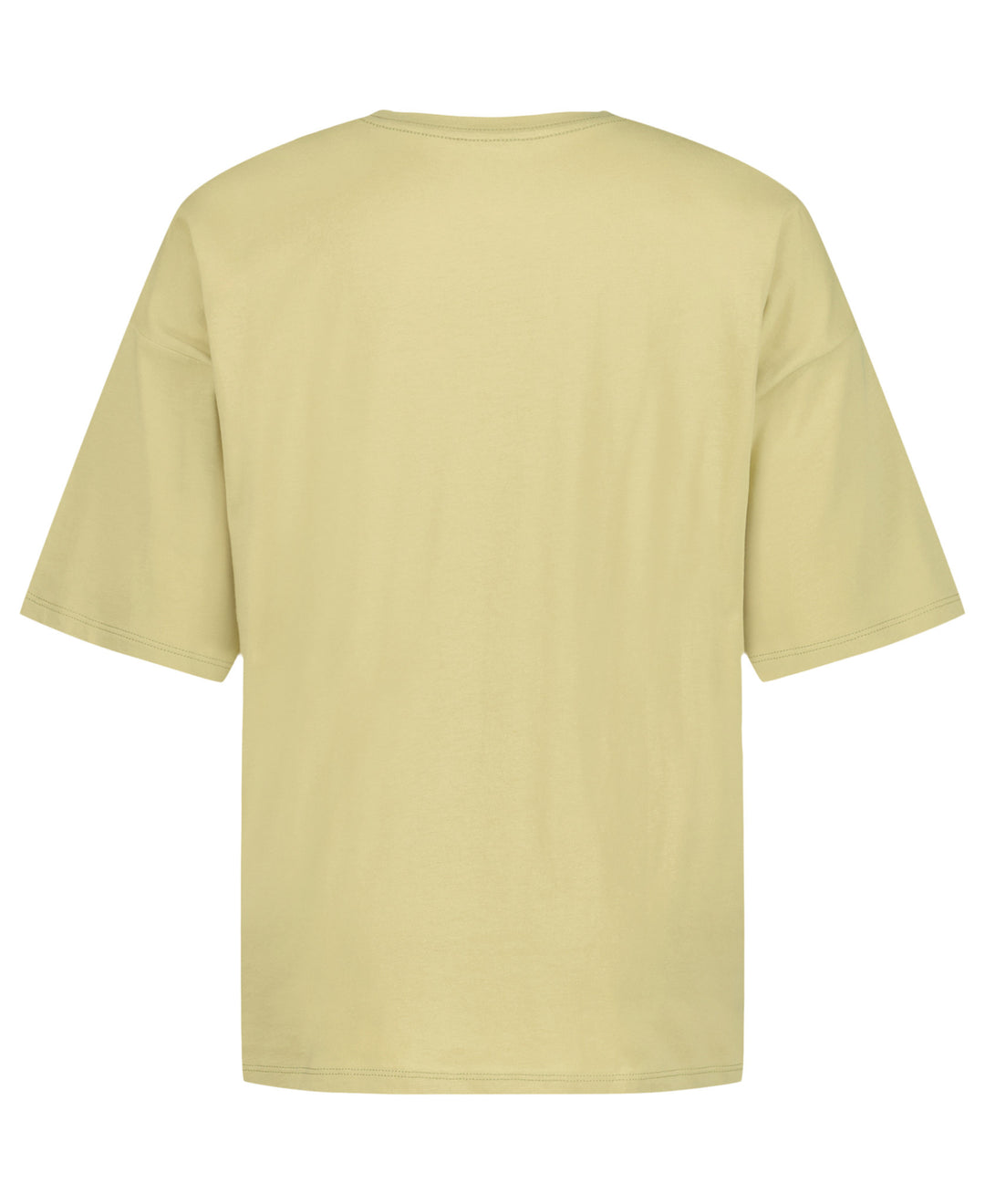 Billabong Sunshine Oversized T-Shirt (Youth) | Sage Green