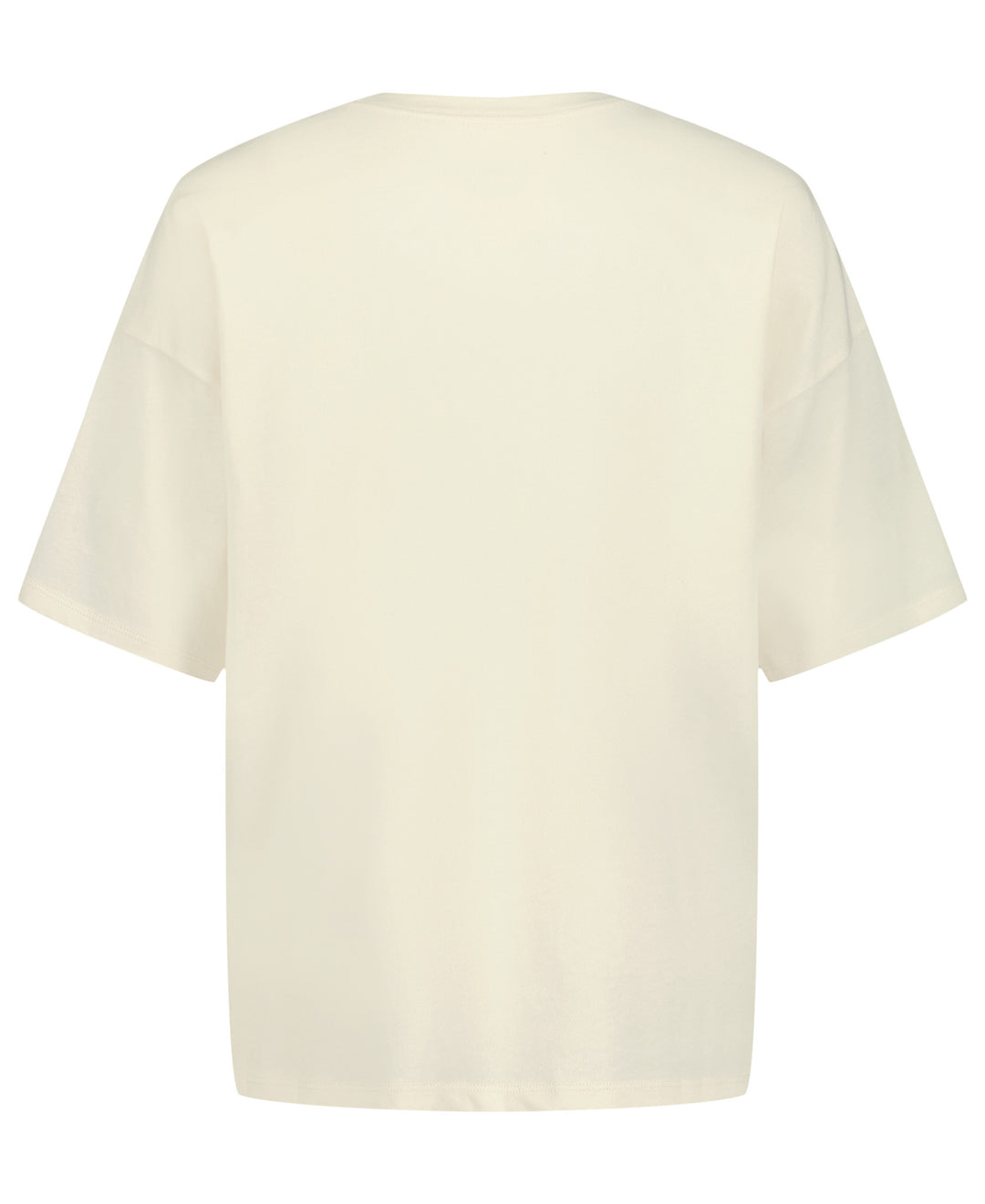 Billabong Sunsets Oversized T-Shirt (Youth) | Salt Crystal