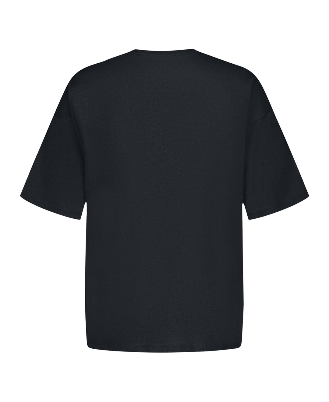 Billabong Daydream Oversized T-Shirt (Youth) | Black Sands