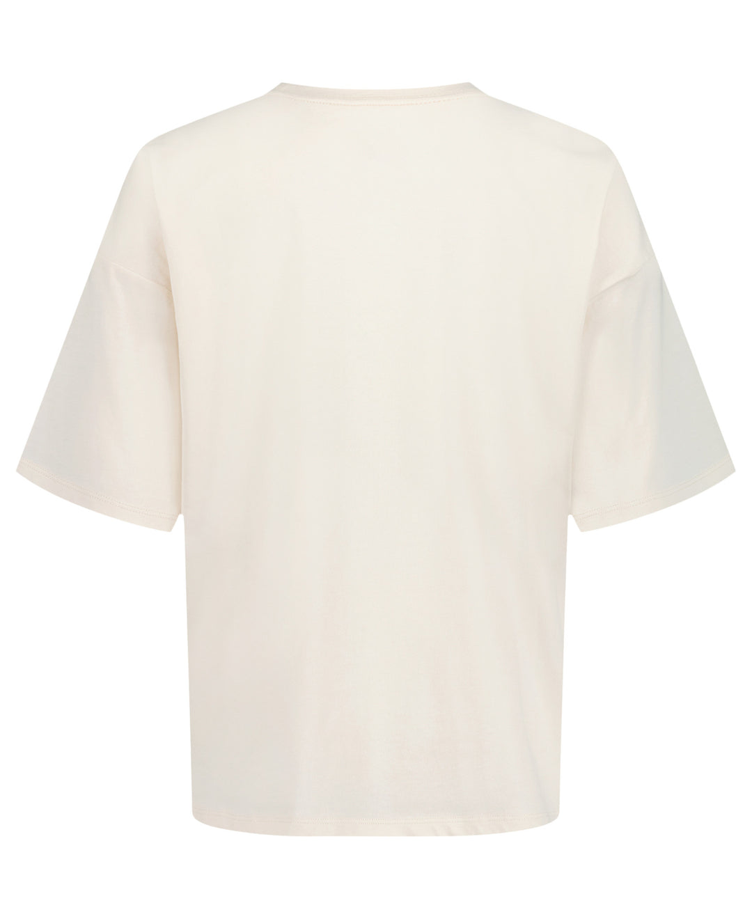 Billabong Sunrise Oversized T-Shirt (Youth) | Salt Crystal