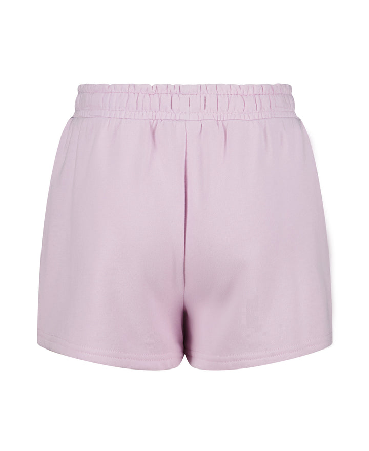 Billabong Sunset Mindset Short (Youth) | Lilac Snow