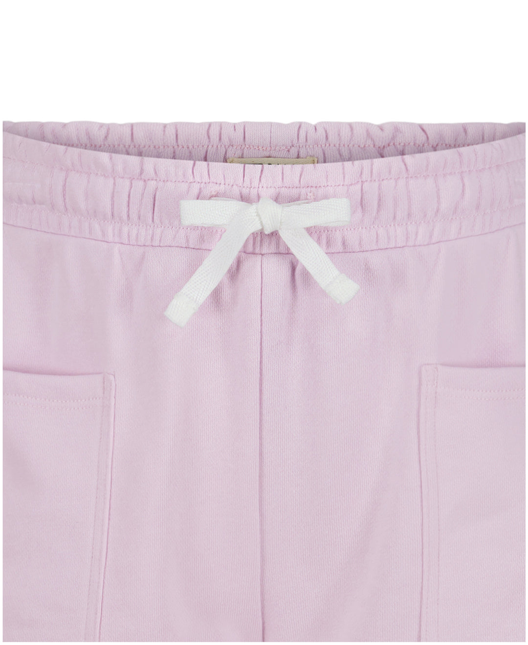 Billabong Sunset Mindset Short (Youth) | Lilac Snow