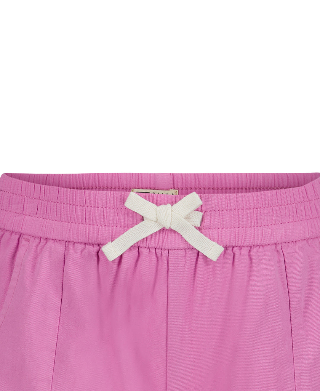 Billabong Mad For You Short (Youth) | Cylamen