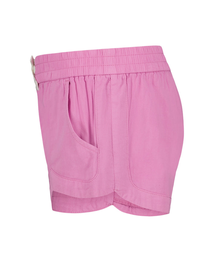 Billabong Mad For You Short (Youth) | Cylamen