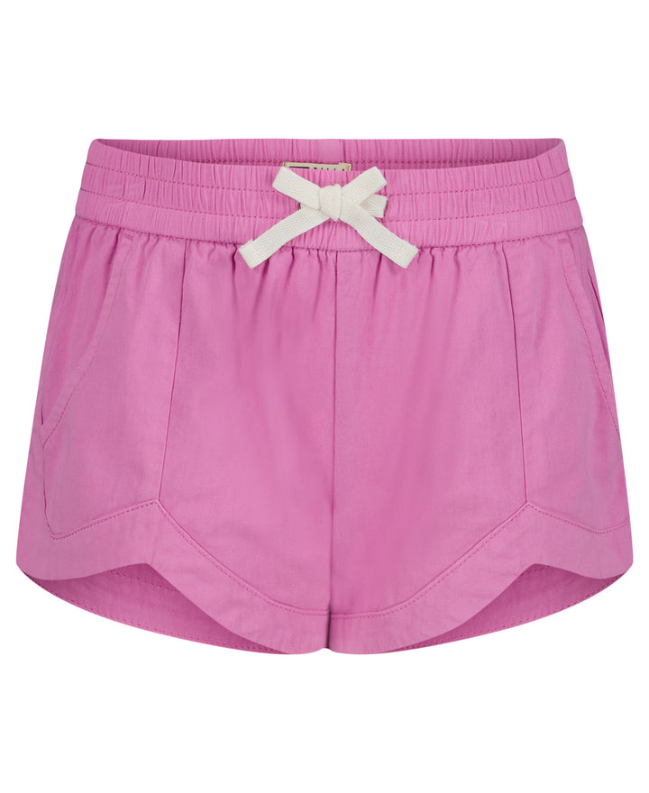 Billabong Mad For You Short (Youth) | Cylamen
