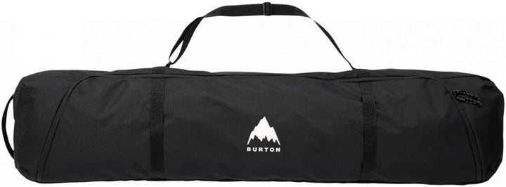 Burton Space Sack Snowboard Bag 2026 | True Black