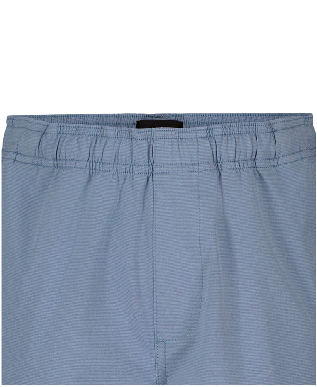 Billabong Crossfire Elastic (Youth) | Washed Blue Heather