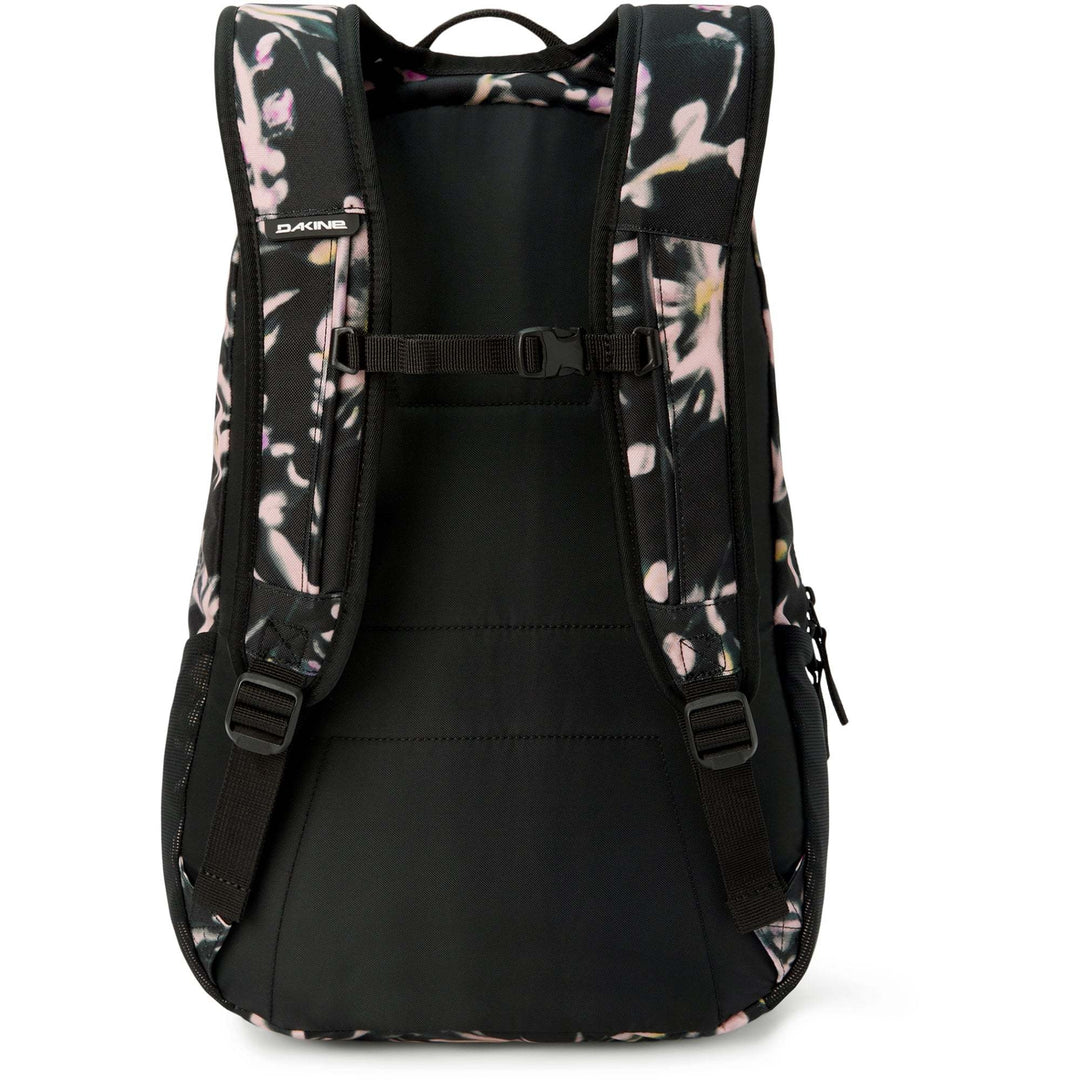 Dakine Campus Backpack 25L | Midnight Blooms