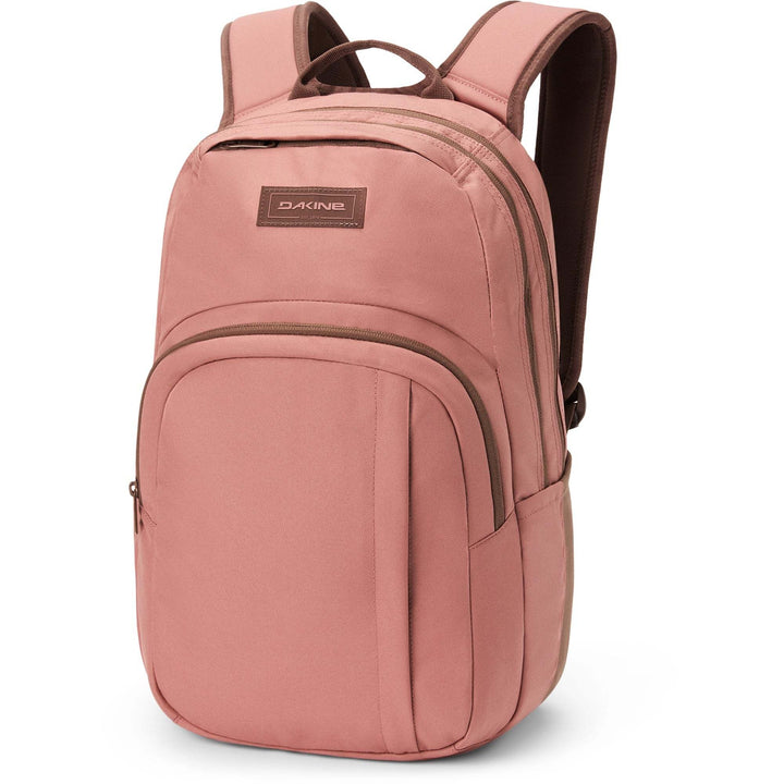 Dakine Campus Backpack 25L | Withered Rose
