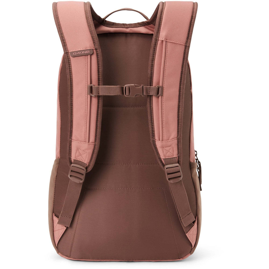 Dakine Campus Backpack 25L | Withered Rose
