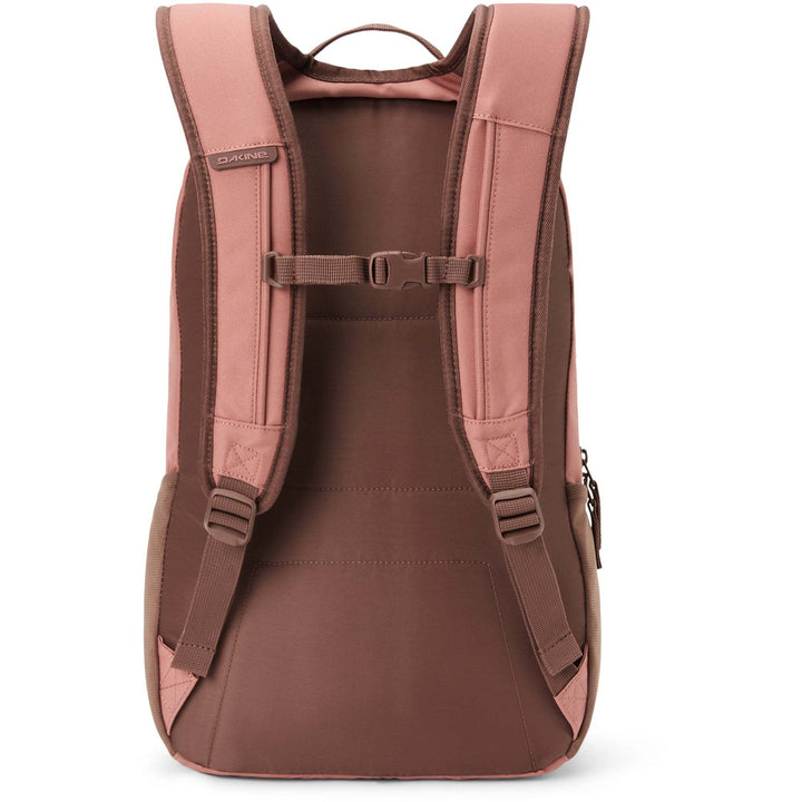 Dakine Campus Backpack 25L | Withered Rose
