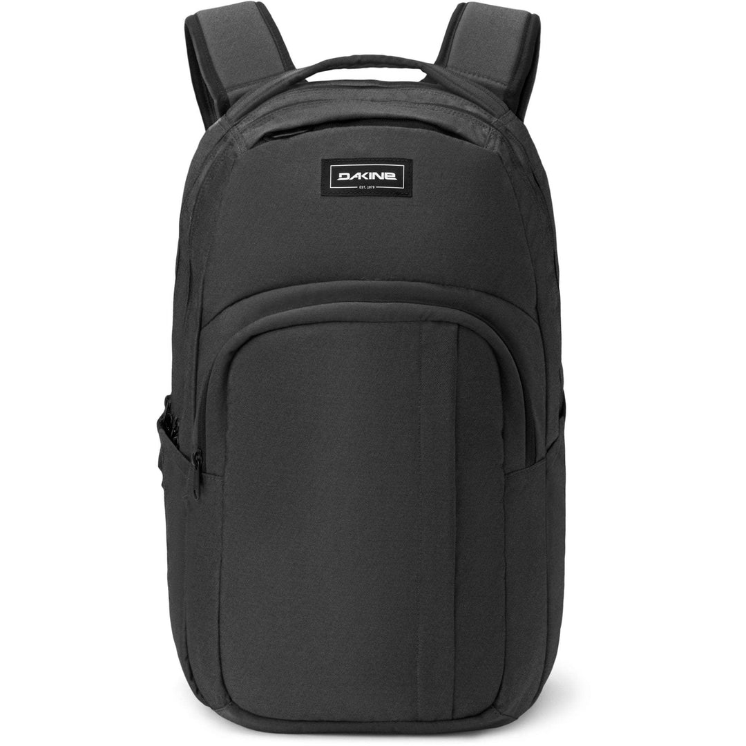 Dakine Campus Backpack 33L | Carbon Heather