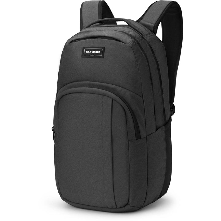 Dakine Campus Backpack 33L | Carbon Heather
