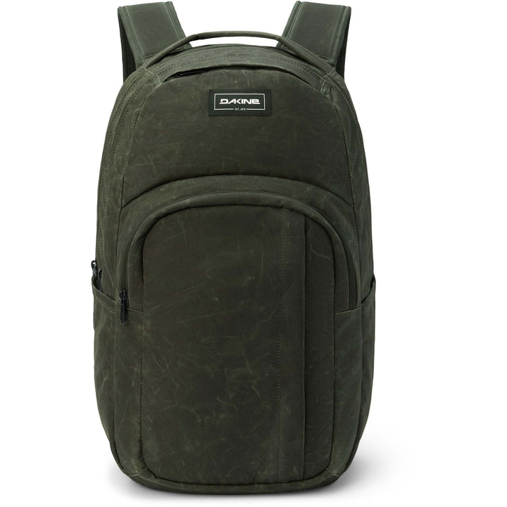 Dakine Campus Backpack 33L | Rosin