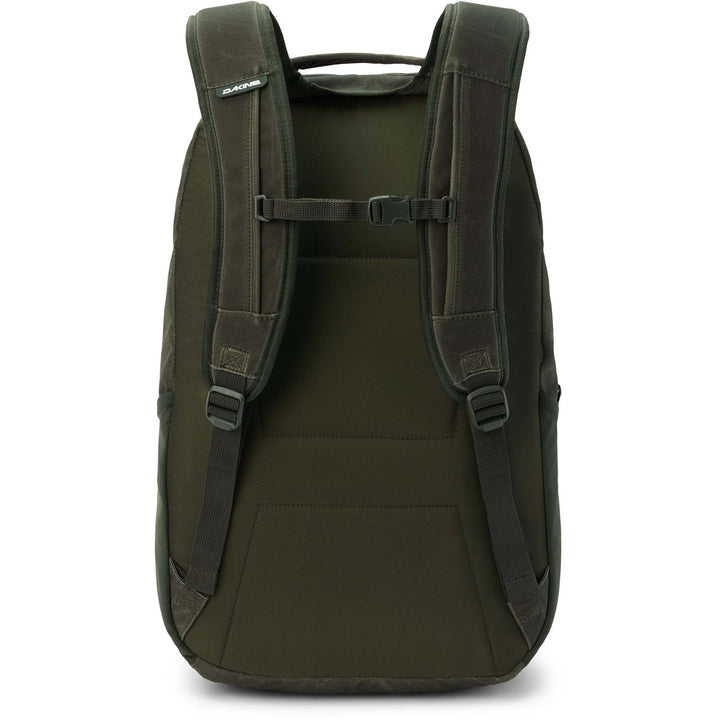 Dakine Campus Backpack 33L | Rosin