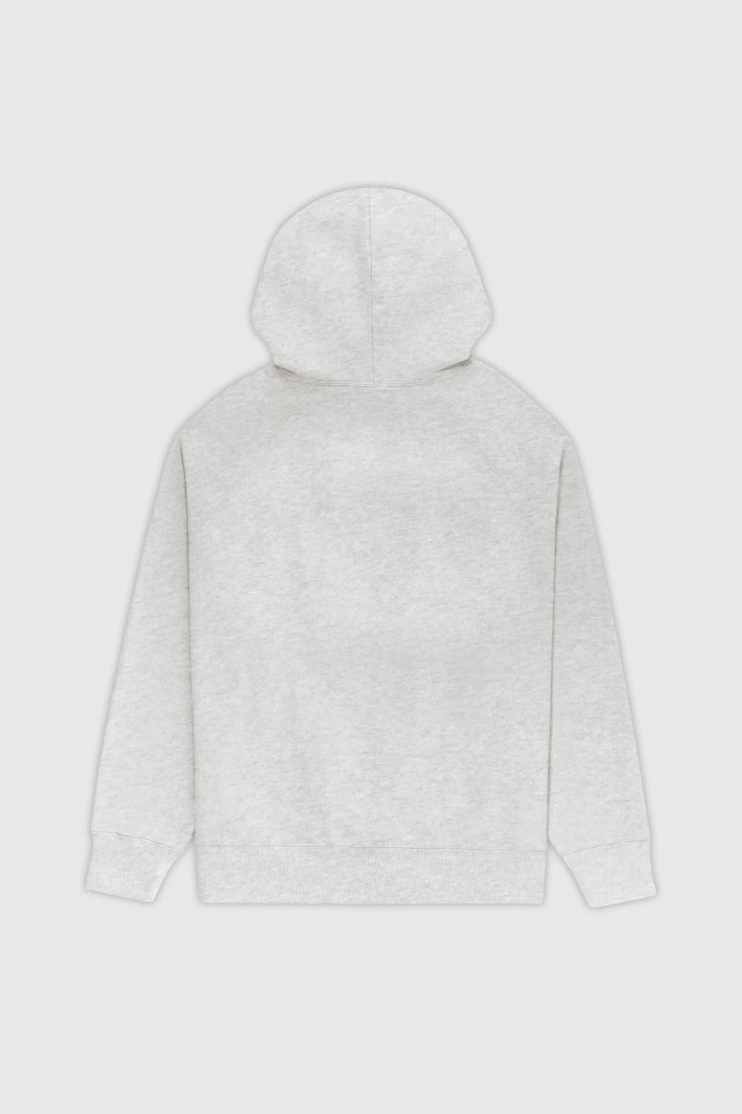 TEAMLTD North Hoodie (Unisex) | Ash