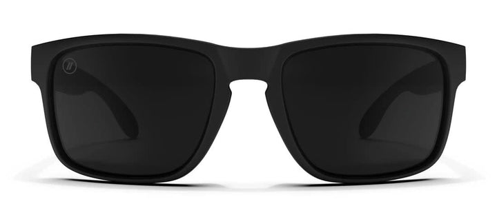 Blenders Canyon Black Tundra | Grey Polarized