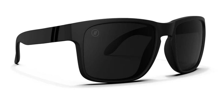 Blenders Canyon Black Tundra | Grey Polarized