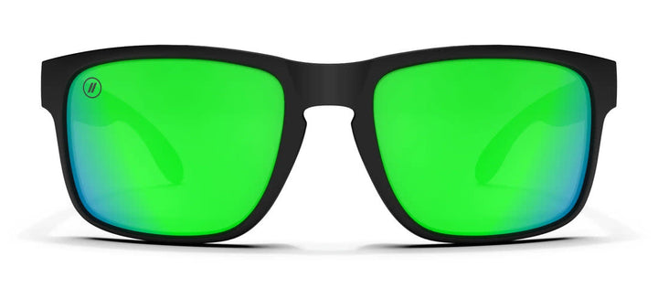 Blenders Canyon Celtic Light | Green Polarized