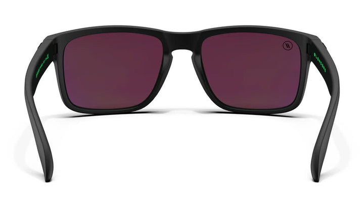 Blenders Canyon Celtic Light | Green Polarized